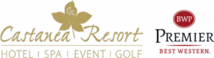 Logo Castenea Resort Adendorf