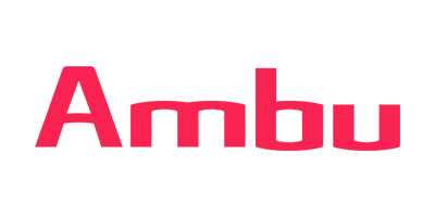 Ambu