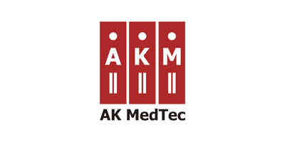 AK MedTec GmbH