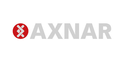 AXNAR GmbH