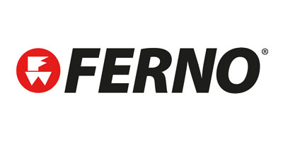 FERNO Transportgeräte GmbH