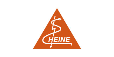 HEINE Optotechnik GmbH & Co. KG