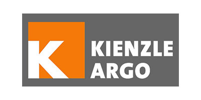 Logo Kienzle Argo