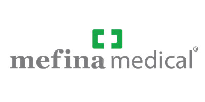 Mefina Medical GmbH & Co. KG