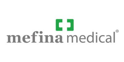 Mefina Medical GmbH & Co. KG