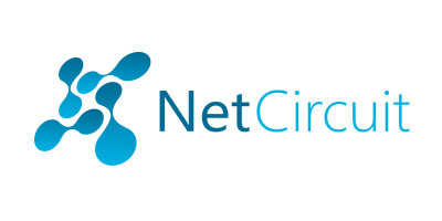 Logo NetCircuit