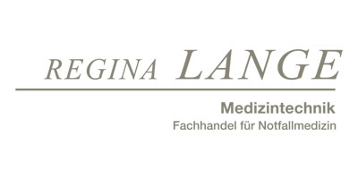 Regina Lange Medizintechnik