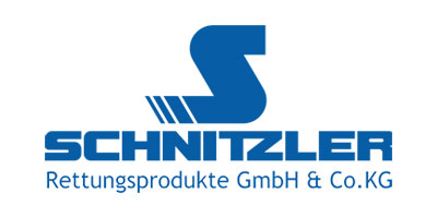 Schnitzler Rettungsprodukte GmbH und Co. KG