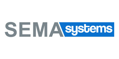 SEMAsystems GmbH