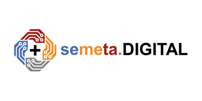 semeta.DIGITAL GmbH