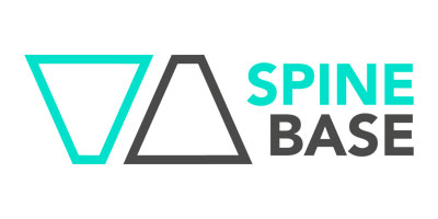 Logo SPINBASE