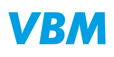 Logo VBM