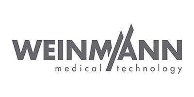 WEINMANN Emergency Medical Technology GmbH + Co. KG