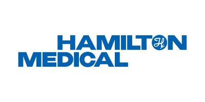 Hamilton Medical