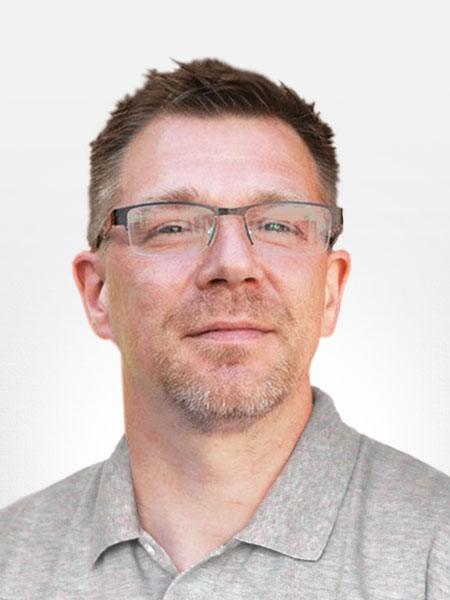 Hans-Werner Wandmacher