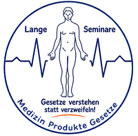 Logo MPG-Seminare