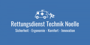 Rettungsdienst Technik Noelle