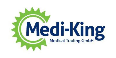 Medi-King