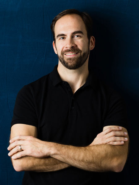 Thorsten Schlirf