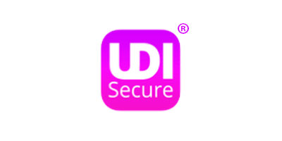 UDI