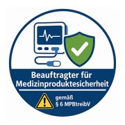 Label Grundkurs BfMPS