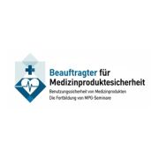 Label BFMPS Die Fortbildung