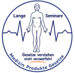 MPG-Seminare Cay Lange