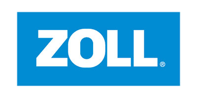 ZOLL Medical